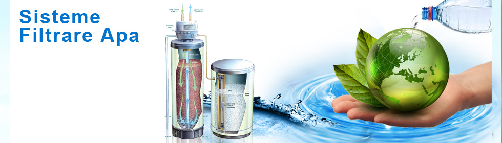 sisteme-filtrare-apa-Aquabiz-Disctribuitor-Aquafilter-Clack-International