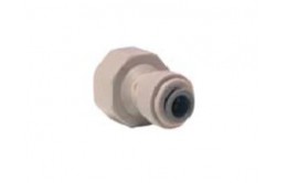 Conector de cuplare 1/4" x 1/2" A4FA12