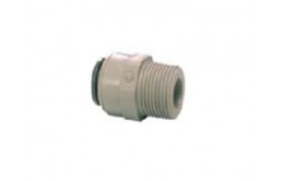 Conector de cuplare rapida 1/8" x 1/4" A4MC2-O