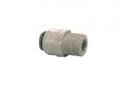 Conector de cuplare rapida 1/4" x 1/4" A4MC4-O