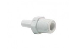 Conector cu cuplare rapida 1/4" A4SA4-W