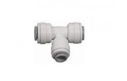 Conector de cuplare rapida Tee 3 x 1/4" A4TU4