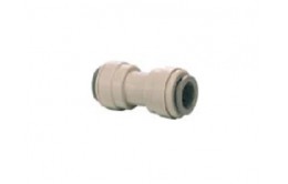 Conector de cuplare rapida 2 x 1/4" A4UC4-O