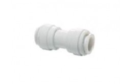 Conector cu cuplare rapida 2 x 1/4" A4UC4-W