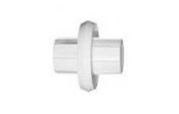 Conector pentru cartuse filtrante CC25