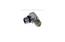 Conector de intrare din alama pentru filtre EB14W-B