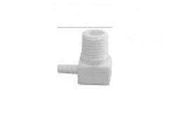 Conector de intrare pentru filtre EB14W