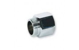 Adaptor din alama de cuplare FT02