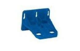 Suport pentru carcase de filtru FXBR1PN