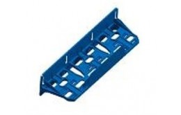 Suport pentru carcase de filtru FXBR3PN