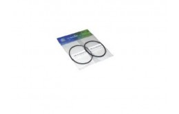 Set de inele cauciuc pentru filtre seria H10S OR-H10S