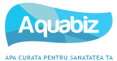 Aquabiz ROMANIA membru CREATIVE ONES BUSINESS SRL